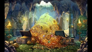 Lineage 2 Asterios(x5) + Phoenix(x7) - КОНКУРС на 15 GOLD - итоги 5.10.18 #WalarTV