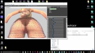 04 - Zap Slider Setup