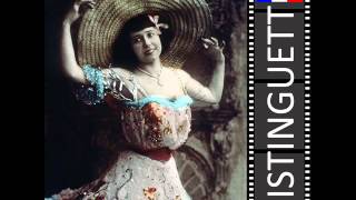 Les Plus Belles Chansons D'Amour Françaises