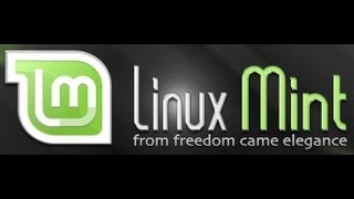 Linux Mint: Firewall Configuration