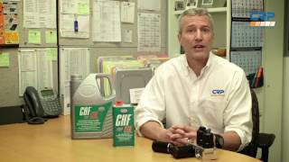 ICYMI...ITB Episode 57: Mercedes-Benz Active Body Control System