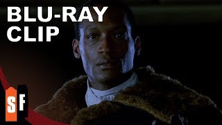 Candyman (1992) - Clip: Be My Victim (HD)