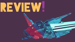 Lightfield Hyper Edition Review