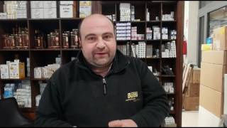 Qual e' la differenza tra un cavo e una presa Cat 5 e Cat 6? Pillola N.70 di materiale elettrico