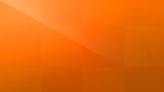 Классная музыка для души - RELAX и размышления 2016