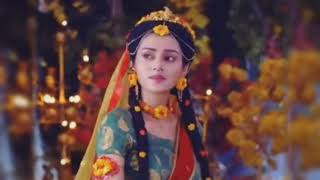 Radha Krishna || New Lovely Status || New Whatsapp Status 2019 || Full Screen Status