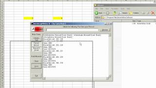 Autohotkey  Record and Repeat Keystrokes and mouse clicks