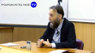 Бог и проценты