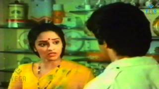 Sirai Qaidhi - Sasikala Refused Big Offer