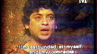 3-fasl, 7-qism, serial Muhammadan Rosululloh (film o`zbek tilida, (with English subtitle)