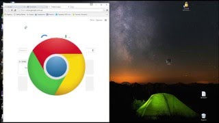 Сберегаем закладки браузера Google Chrome - "обучалка",  tutorial - bookmarks Google Chrome