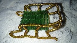 САНИ ИЗ БИСЕРА