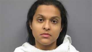 Sini Mathews Expected To Be Released From Jail On Bond