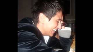 BAHAR ATES - NEYE YARARKI 2010