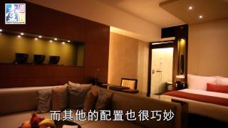 【台灣壹週刊】澳門頂級飯店大比拚