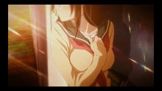 Hurts Like Hell - AMV