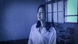 坂本冬美 配信限定シングル「雨の別れ道(ソロバージョン)」予告編