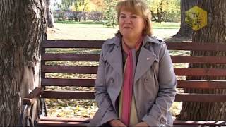 Время Тенториум 2010 диск 2