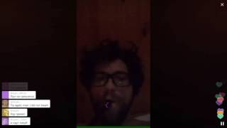LSP готовит новый альбом Пигибэнг / Перископ Савченко 2016 на TopPeriscope.Ru