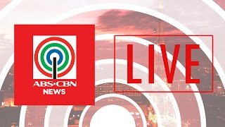 LIVE: ABS-CBN News Channel - February 13, 2017