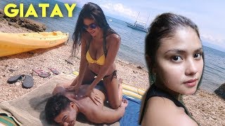 Cebu Sexy Massage!! - Enjoying Bisayan Life (exploring Cebu, Philippines)