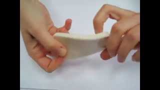 Жидкий пищевой силикон Lasil  P-1 / Liquid silicone rubber Silastic P-1 RTV