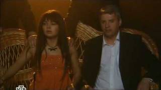 Казнь педофила