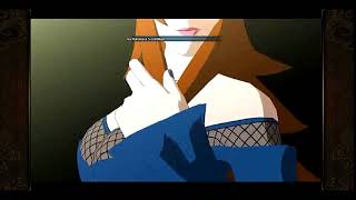 EXAMEN NINJA MAIN AGUA 163