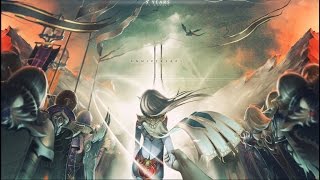 Lineage 2 Asterios - новый Phoenix x7 спустя почти месяц