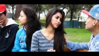 AMIGA - PEEWEE EMECE ( VIDEO OFICIAL )