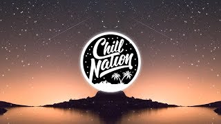Post Malone - I Fall Apart (Andrey Azizov Remix)