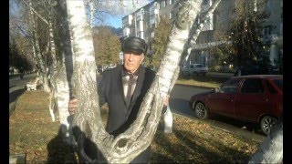 ТЕКЕЛАНЫ МАХМУТ (Tekelani Mahmut) - "ЛЮДА". Стихи и музыка Махмута Текеева.