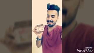 Kurdish Funny videos by Shlovan & Peshawa & victorAshkan & A7mau خۆشترین ڤیدیۆی کۆمیدی کوردی