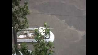 Балковская-потоп 24.05.12