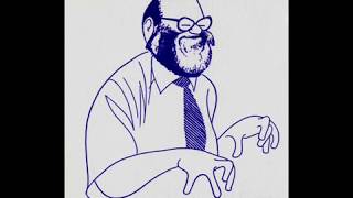 History Of Jazz - Dave Jasen On "James P. Johnson" Using James P's Original 78's  - Lecture 8