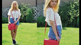 Лучшая сумка дорогая или эконом вариант прокатит  сумка саквояж