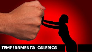 Reflexiones cristianas  | Directo al corazon  | VIDEO DE REFLEXION  | #directoalcorazon