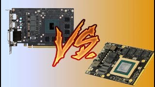 GTX 1060 VS 970 (Laptops) 4K\1080p FPS in Games 2018
