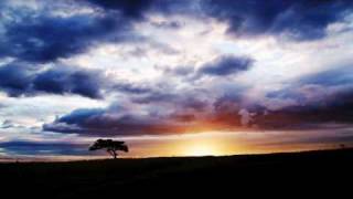 Nature Time Lapse 2 -微速度撮影動画まとめ２-  (HD 720p)