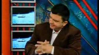 LIAKOPOULOS SINEFAKIS ANTIVARITITA
