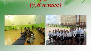 визитка учителя математики Залогиной А. В.