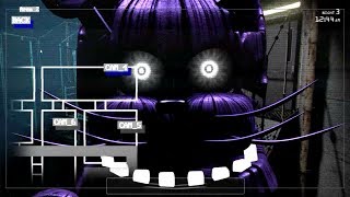 Jolly 3: Chapter 2 #3