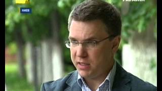 События 15.05.2014 канал Украина