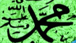 Neyleyeyim Dünyayı BANA ALLAHIM GEREK - YouTube