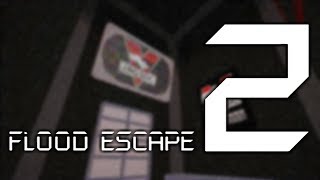 ROBLOX: FE2 Map Test | Enszo's Maps in Connection (Map Compilation #5)