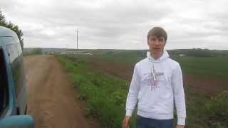 Сорта лука для выгонки зелени, выращиваемые для нас.