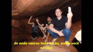Evolução - Universidade Federal do Triângulo Mineiro