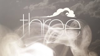 a shoreline dream - "february truths"