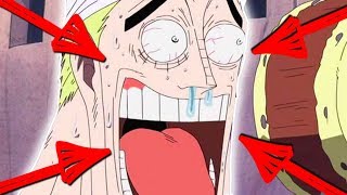 ВАН ПИС МЕМЫ! | САМЫЕ ЖЁСТКИЕ РОФЛЫ В КУСКЕ! | ONE PIECE MEMES 900+