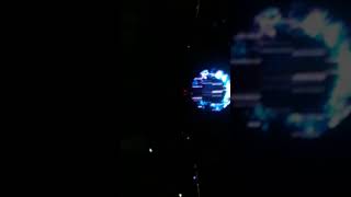 Ben sims sala pelicano la coruña (18-04-2019)